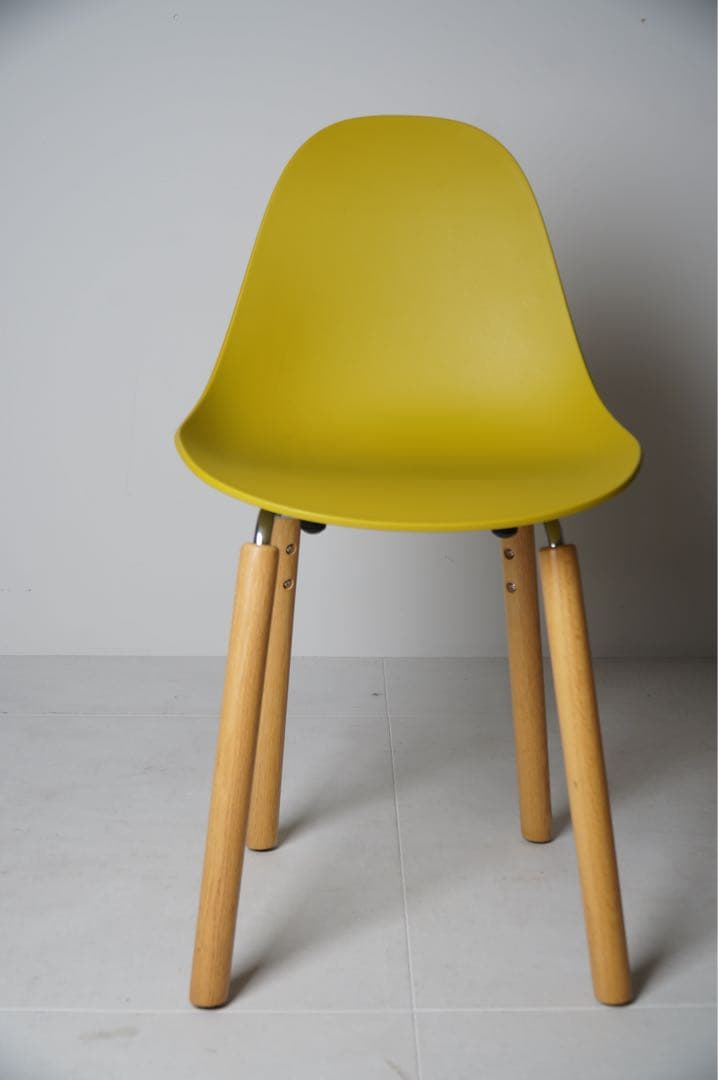 椅子 TA Side Shell chair toou by Simone Viola TA Chair Collection by Simone Viola - 50021 Barberino Val D'elsa