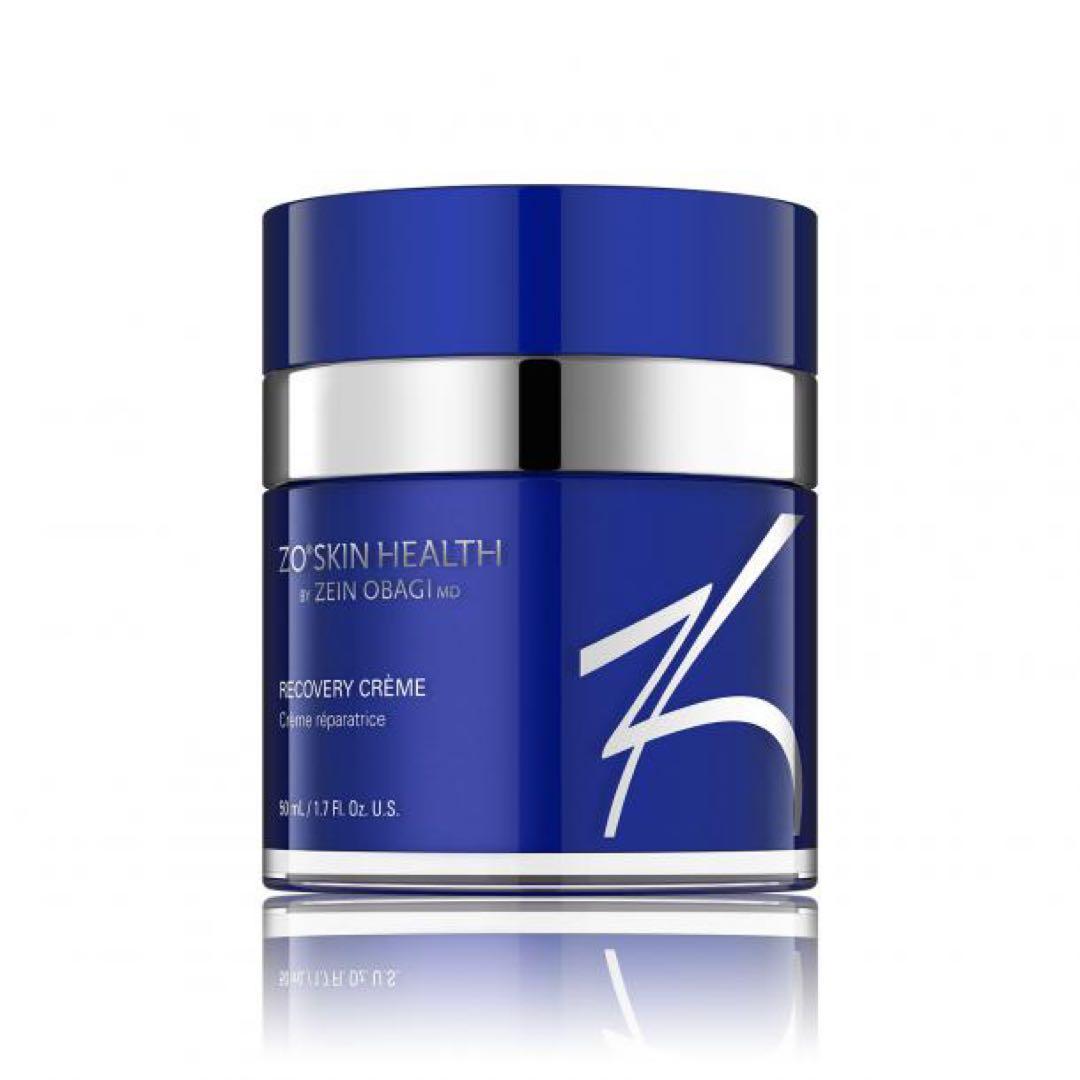 ゼオスキン　RCクリーム　新品未開封