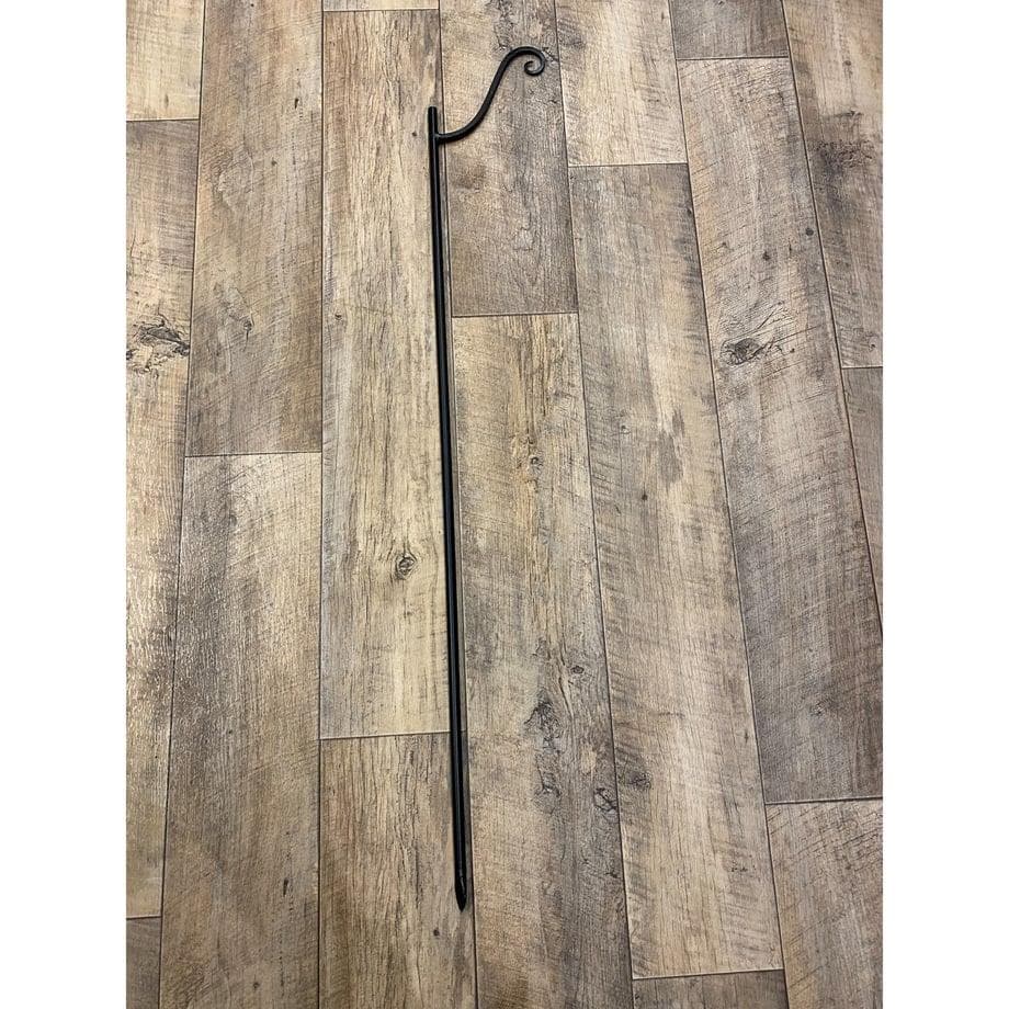 イベント限定品 ダイキチハンガー ランタン ヴィンテージ ビンテージ