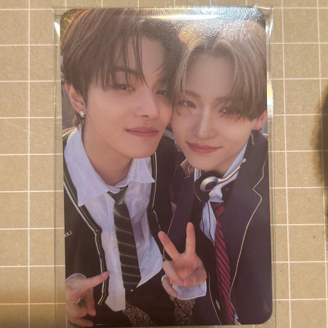 サンウォン リオ サンリオ トレカ - メルカリ