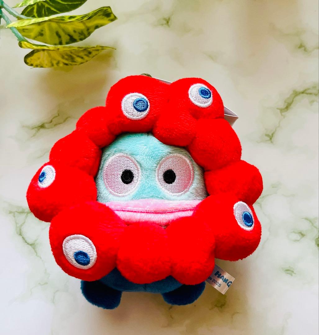 オンライン ショップ 安いゲーム・おもちゃ・グッズ - ミャクミャク