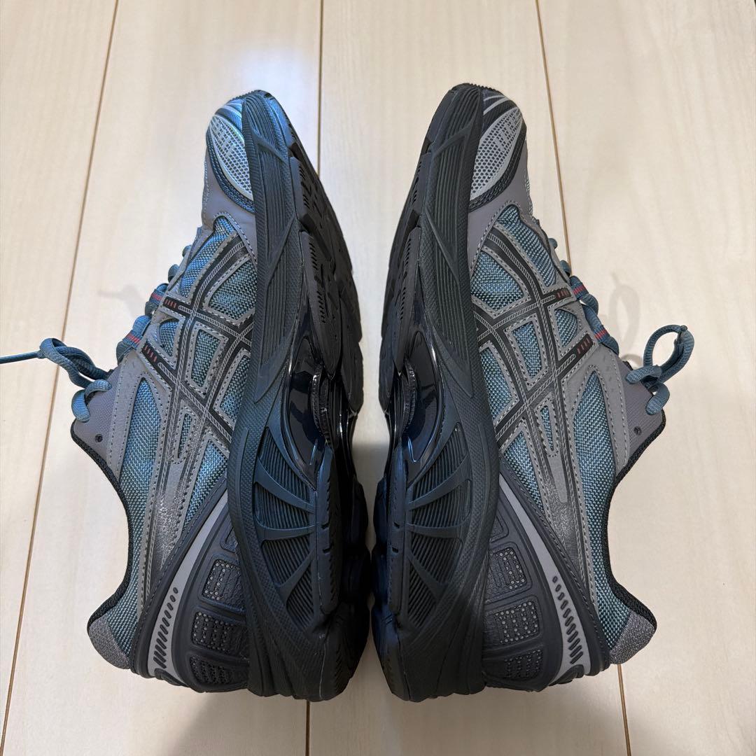 【フリー】ASICS GT-2160 RGD アシックス　27.5cm