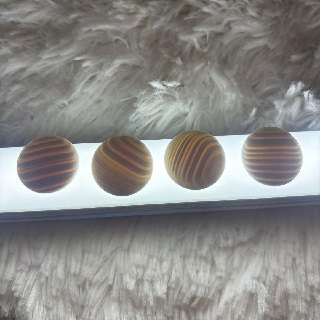 高級 日向特産 碁石 銘木碁笥 本蛤碁石 本那智黒 28号 囲碁 - メルカリ