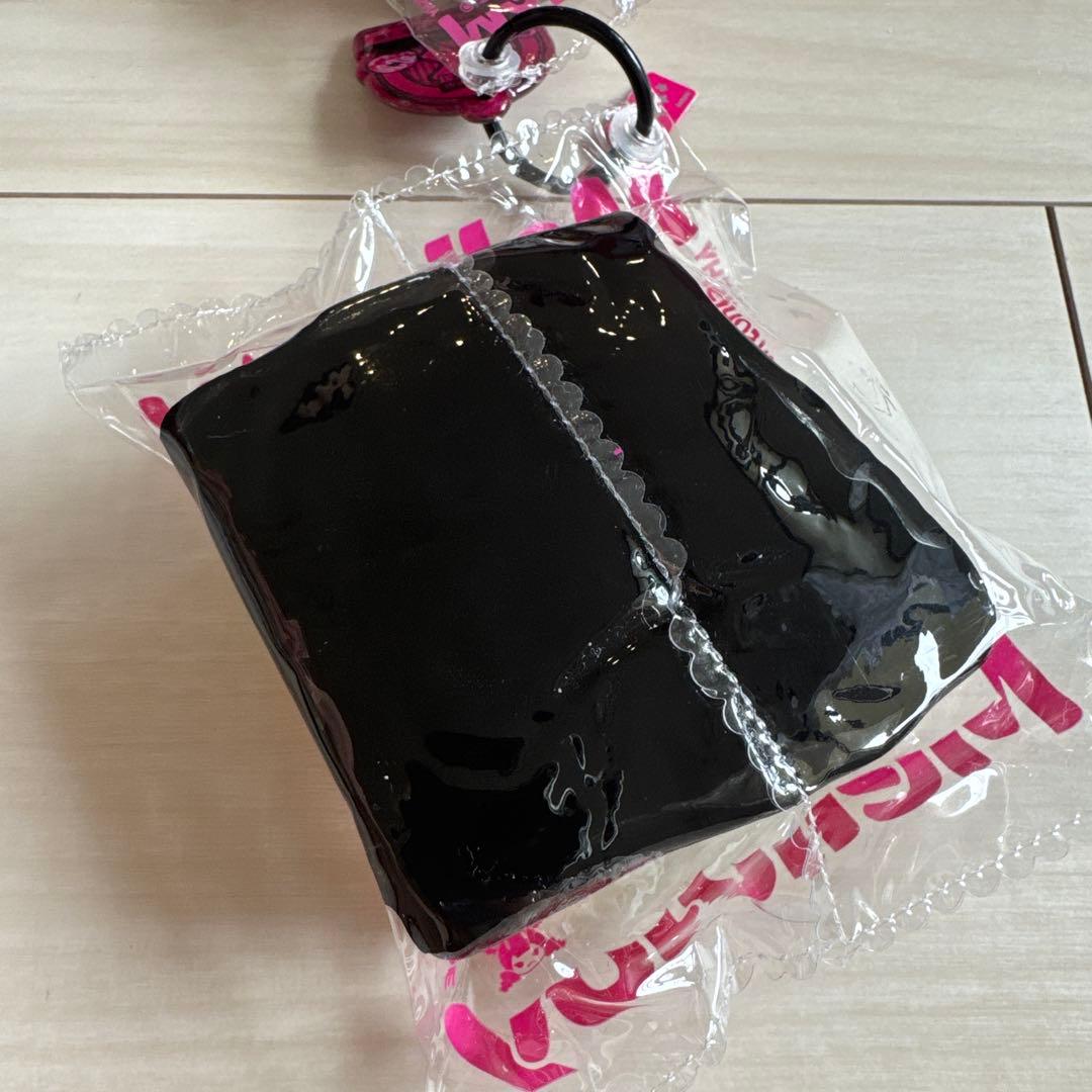 mellojoy メロジョイ 和食シリーズ シークレット 羊羹 ようかん - メルカリ