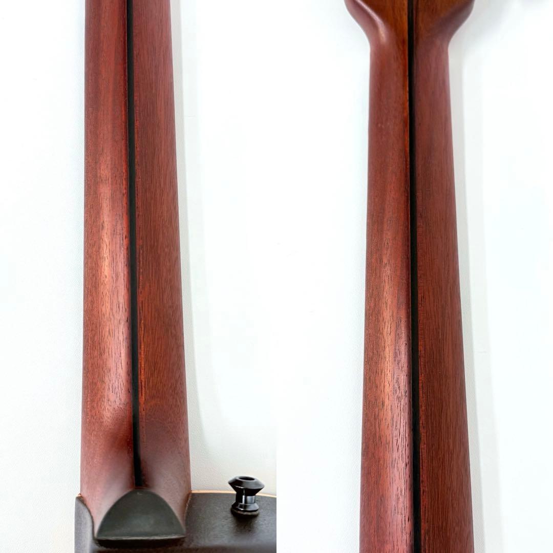 希少・美品】OVATION USA No.1009 1993 エレアコ - メルカリ