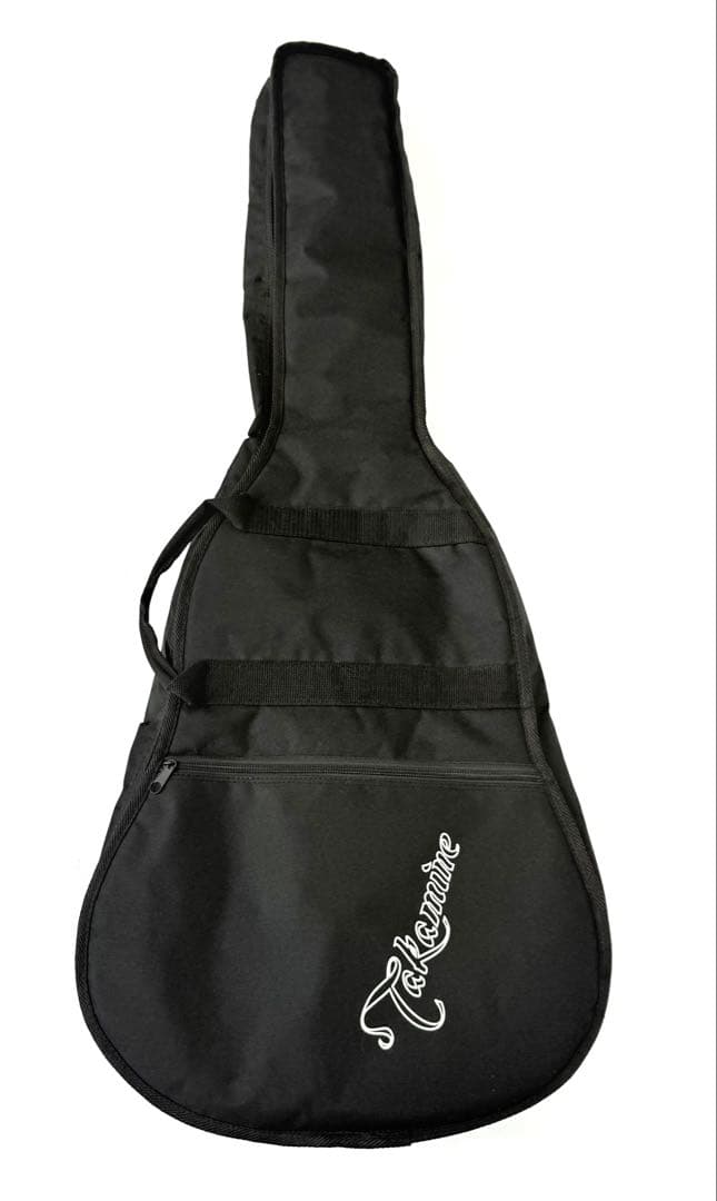 希少・美品】OVATION USA No.1009 1993 エレアコ - メルカリ