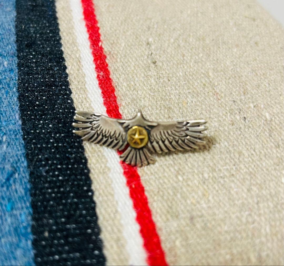 土日限定セール　ビンゴブラザーズ　ミニイーグル THE BINGO BROTHERS ザ・ビンゴブラザーズ ミニ