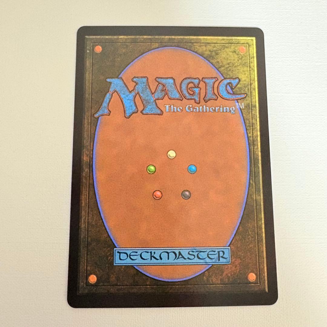 MTG FF 孤高の戦士、ライトニング 継承史 foil - メルカリ