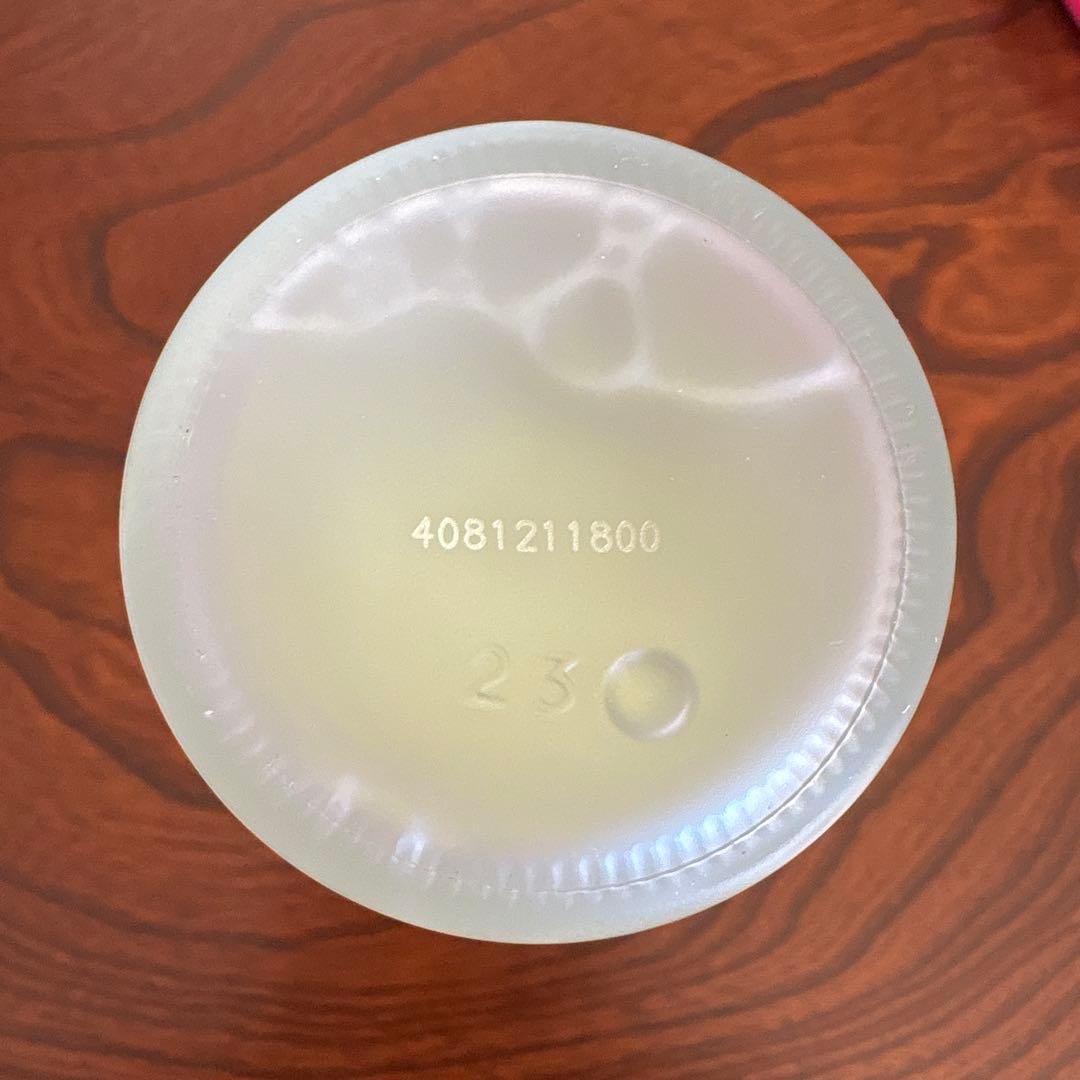 ❤️SK-Ⅱフェイシャルトリートメントエッセンス230ml2024年3月製造