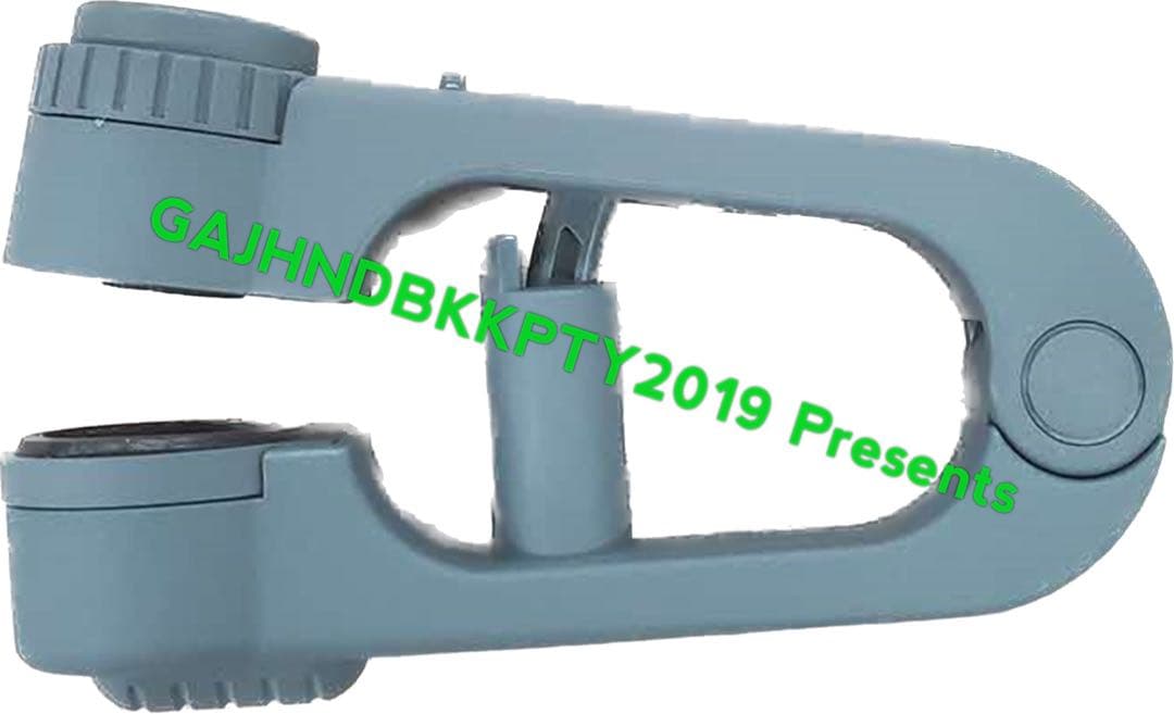 超レア♪ JR 東海 車内 検札 N700S 東京車掌所 車掌 入鋏 チケッター