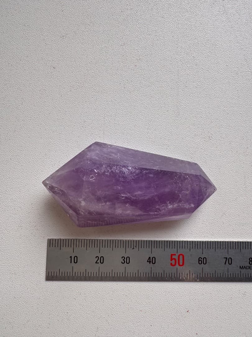 アーキエンジェルマイケル　ロナハーマン　ビゼーン　アメジスト