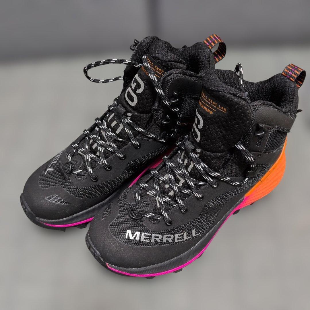 カバヤ ハリマ王の伝説 尖眼ノトザウル 最終 9弾 105