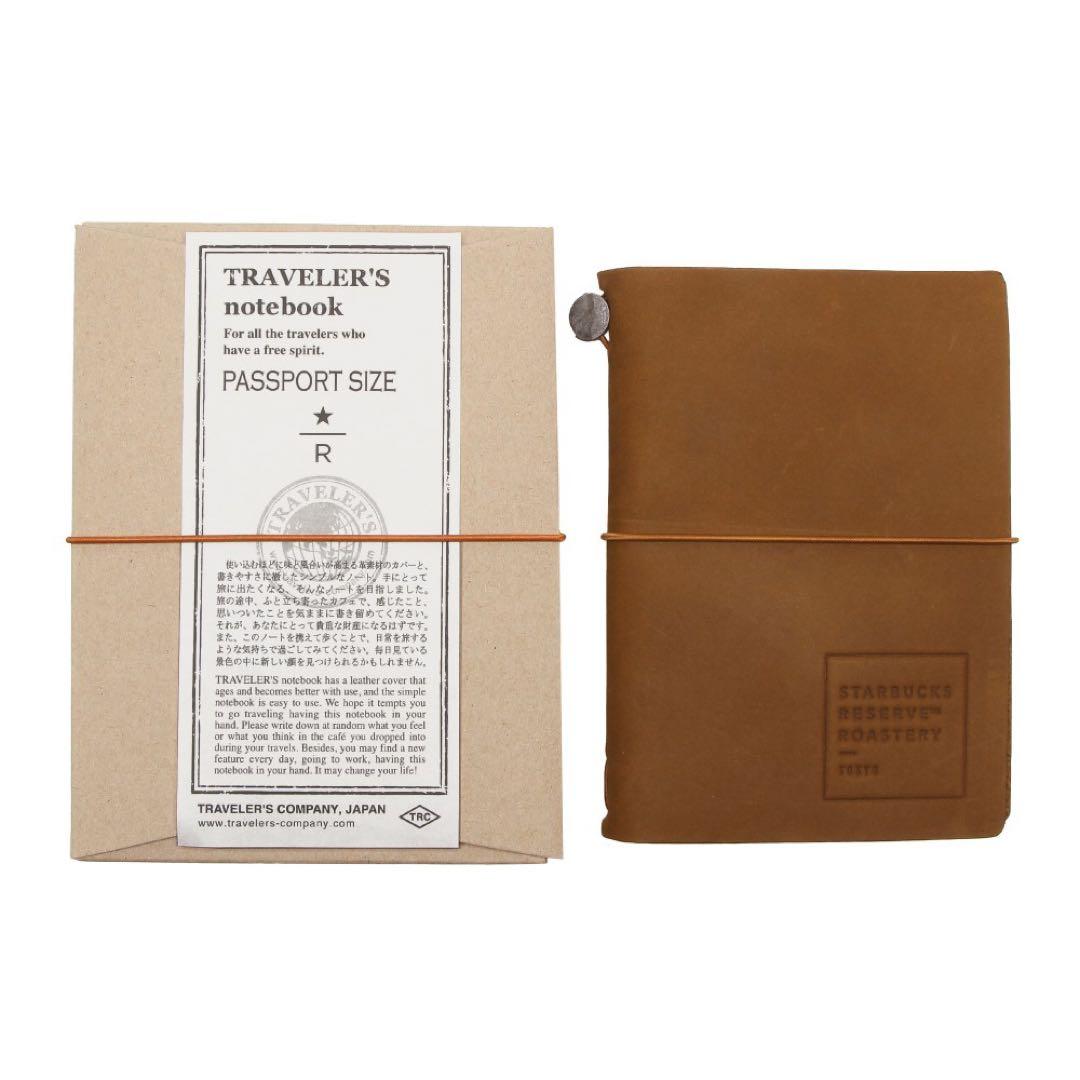 清国 広東省 20セント 銀貨 ドラゴン PCGS XF40 光緒元宝 中国銀貨