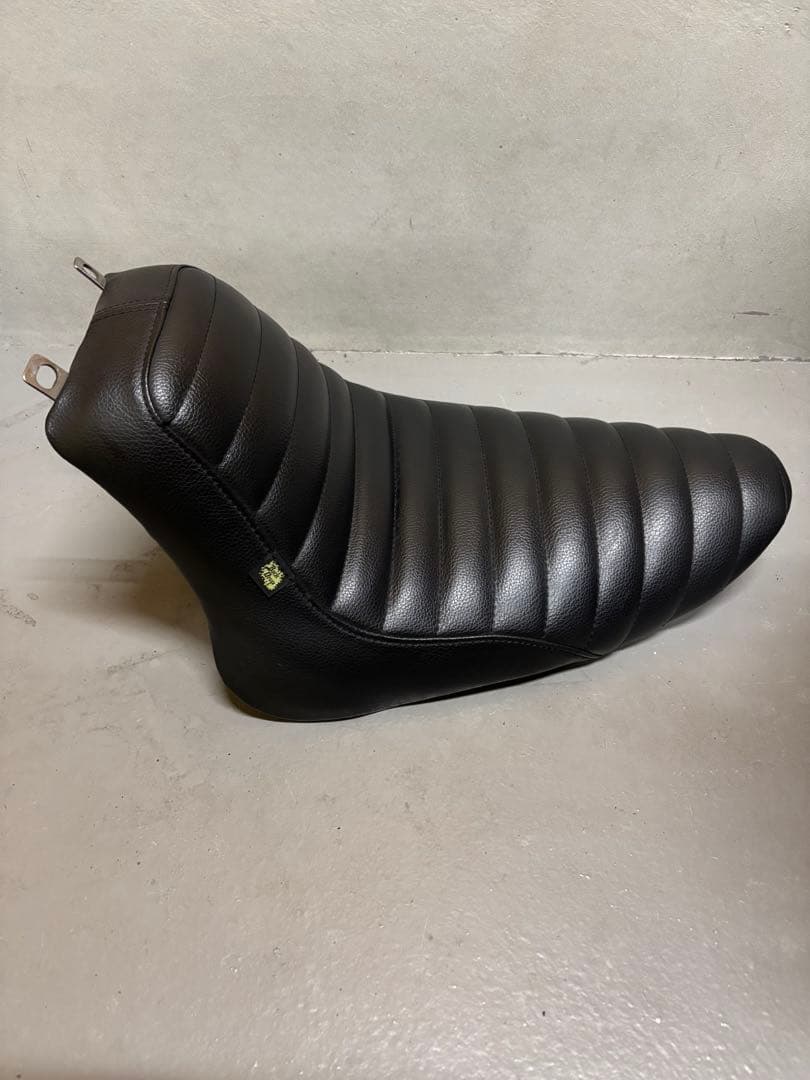 FLSTFB BACKDROP ソロシート