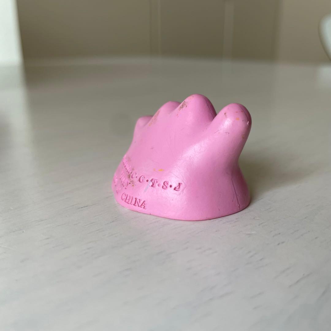 激レア】モンコレ ポケモン 初期 メタモン - メルカリ