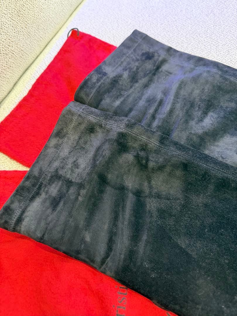 りあ★お値段要相談