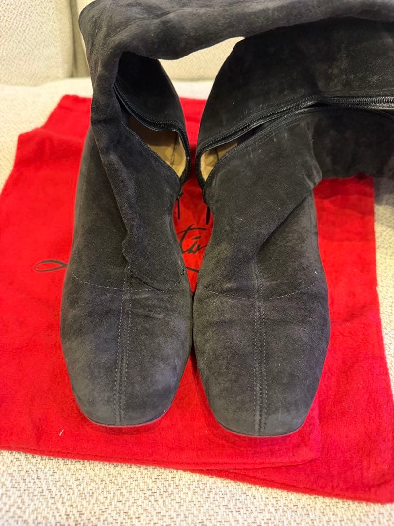 りあ★お値段要相談