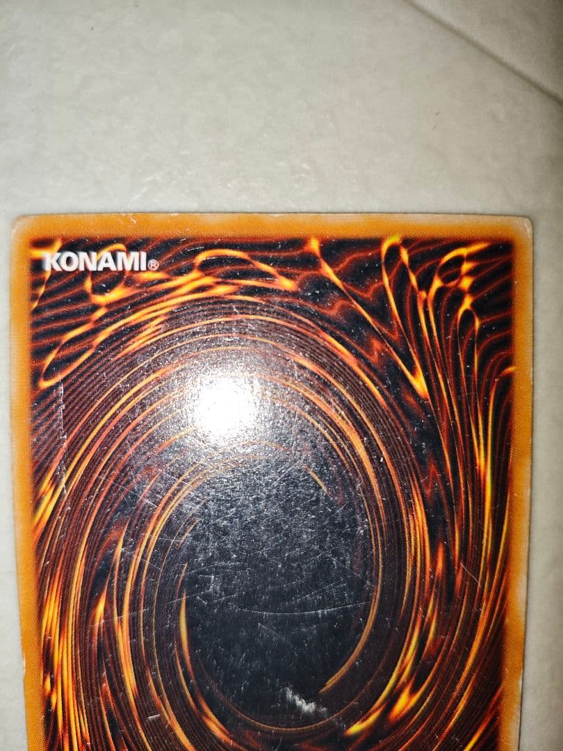 マジシャン・オブ・ブラックカオス レプリカカード - メルカリ