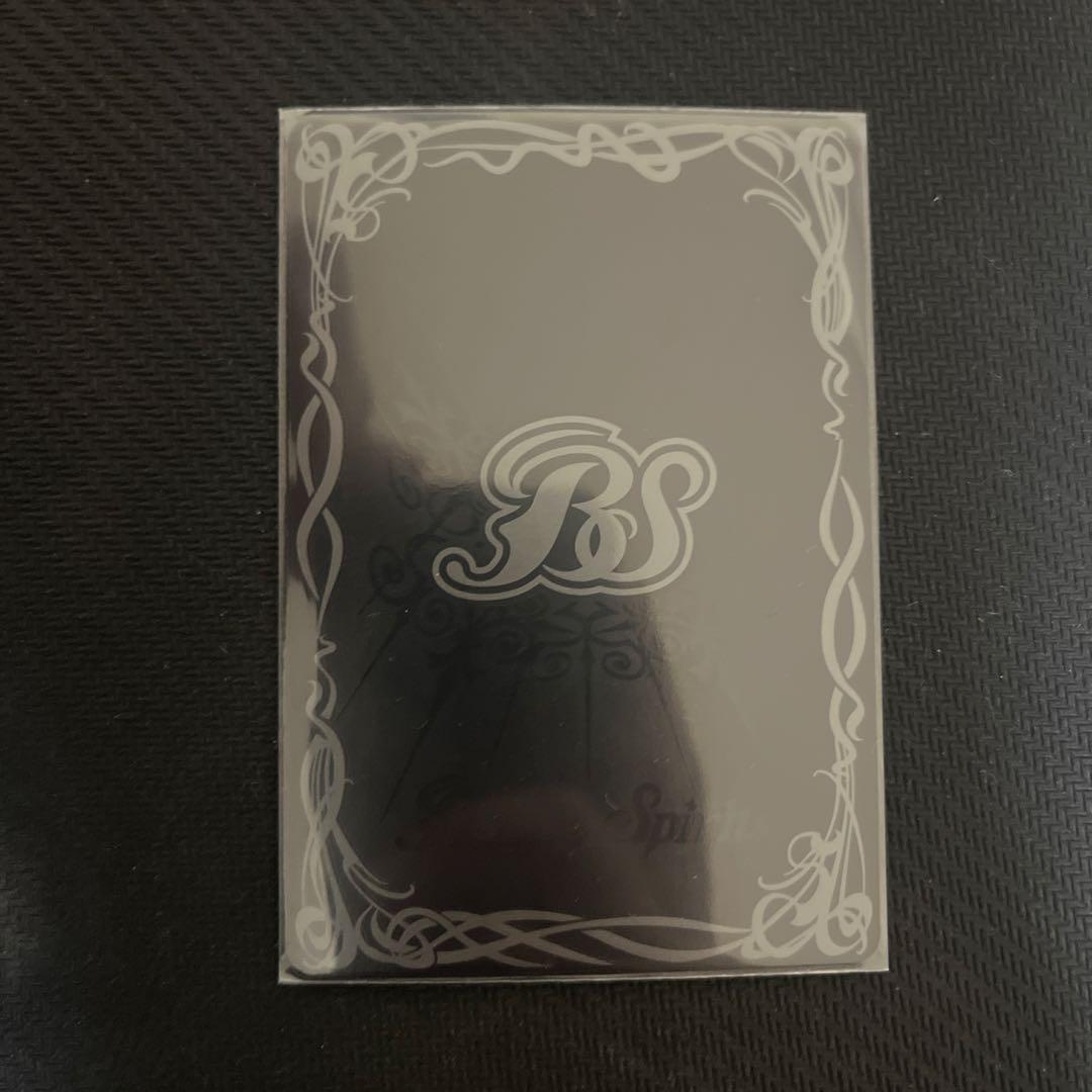 元始の契約神イザナギ＆イザナミ シークレット - メルカリ