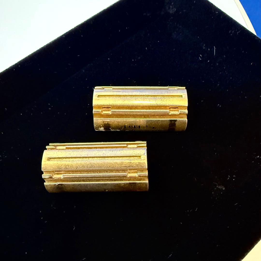 SEVpremiumヒューエルPE