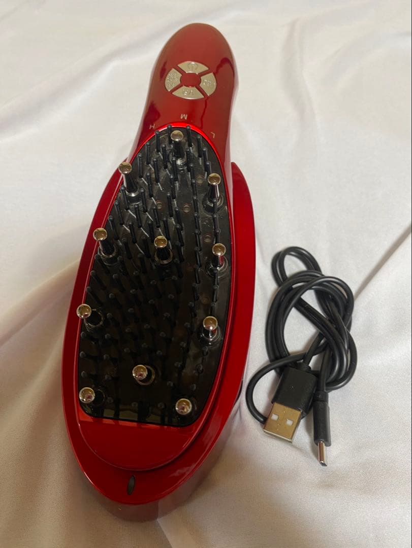 アデランス DoRAISE