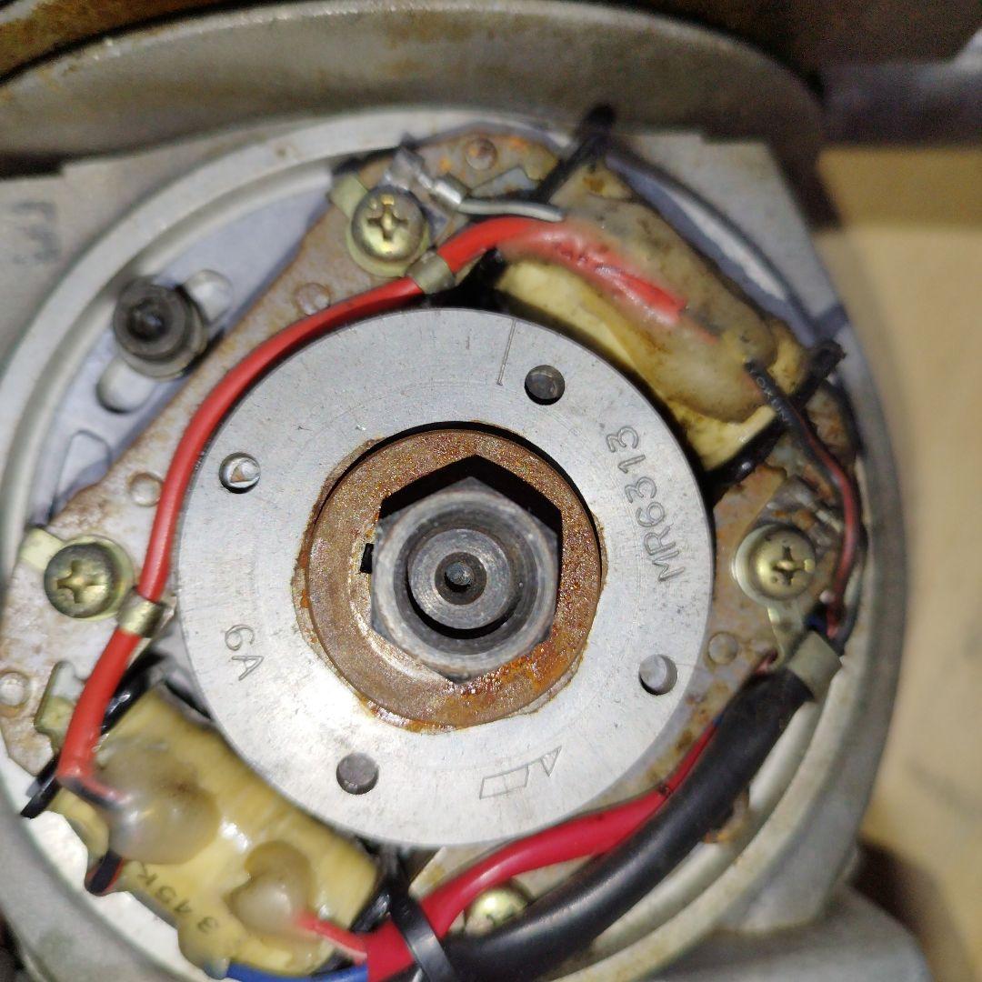 カーレル80S レーシングカート エンジン - メルカリ