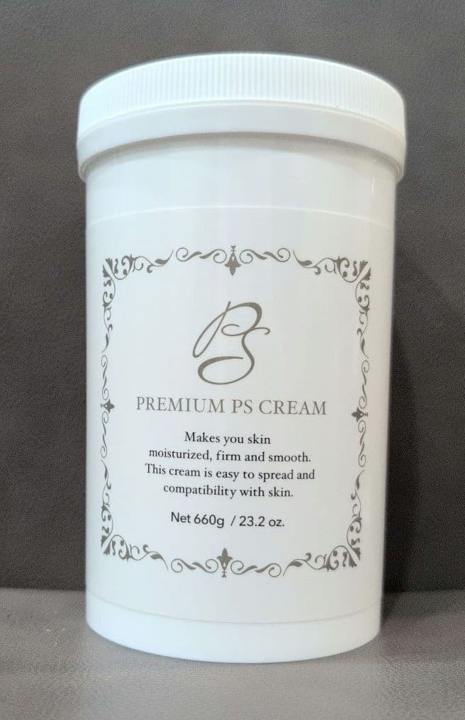 【ゆき】【新品未開封】プレミアム PSクリーム 600g② 2026年1月27日発売】生雪見だいふく再登場｜ふわふわクリーム大福が即