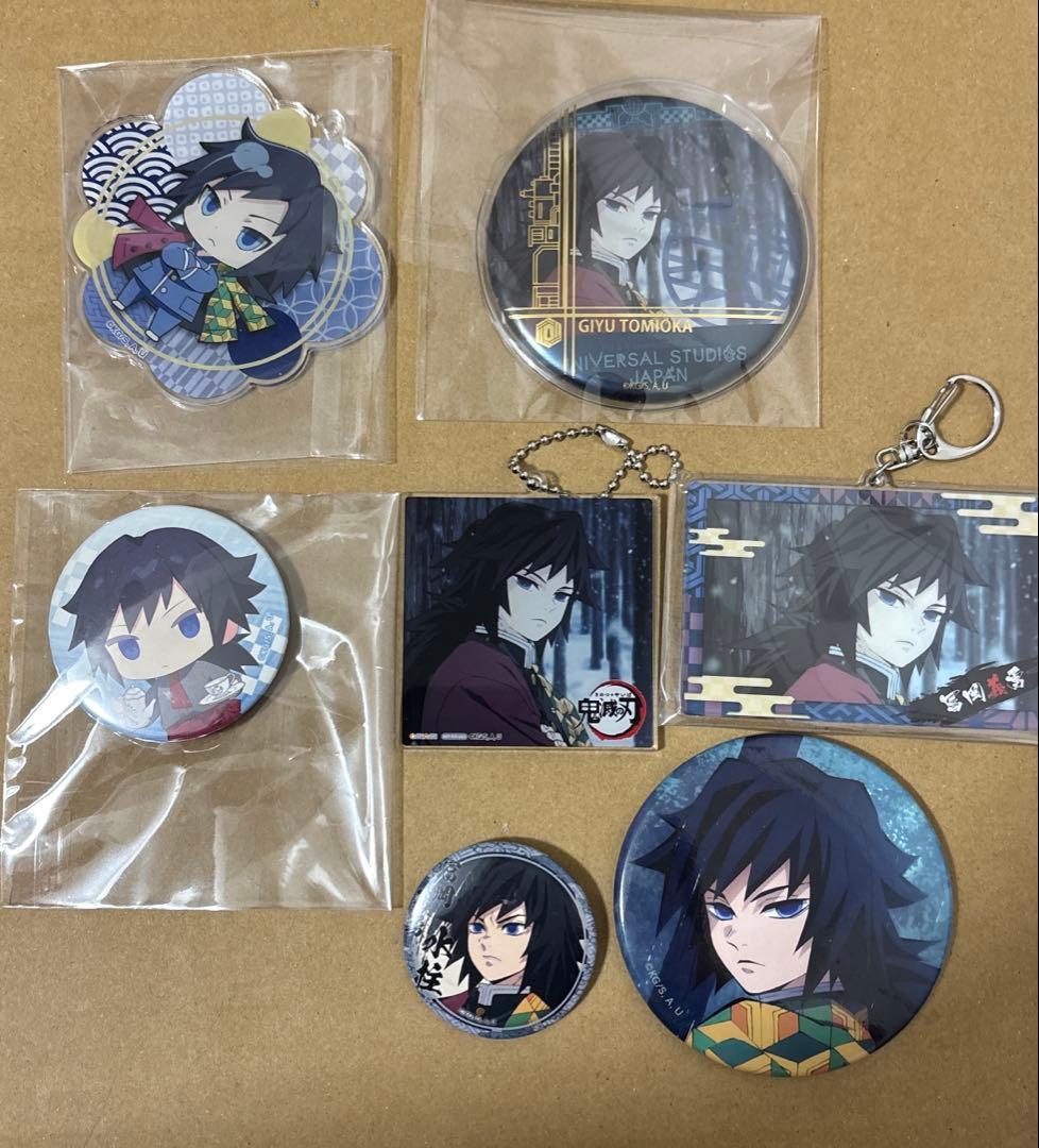 すみっコぐらし スタンド時計 10周年たぴがとう たぴおか