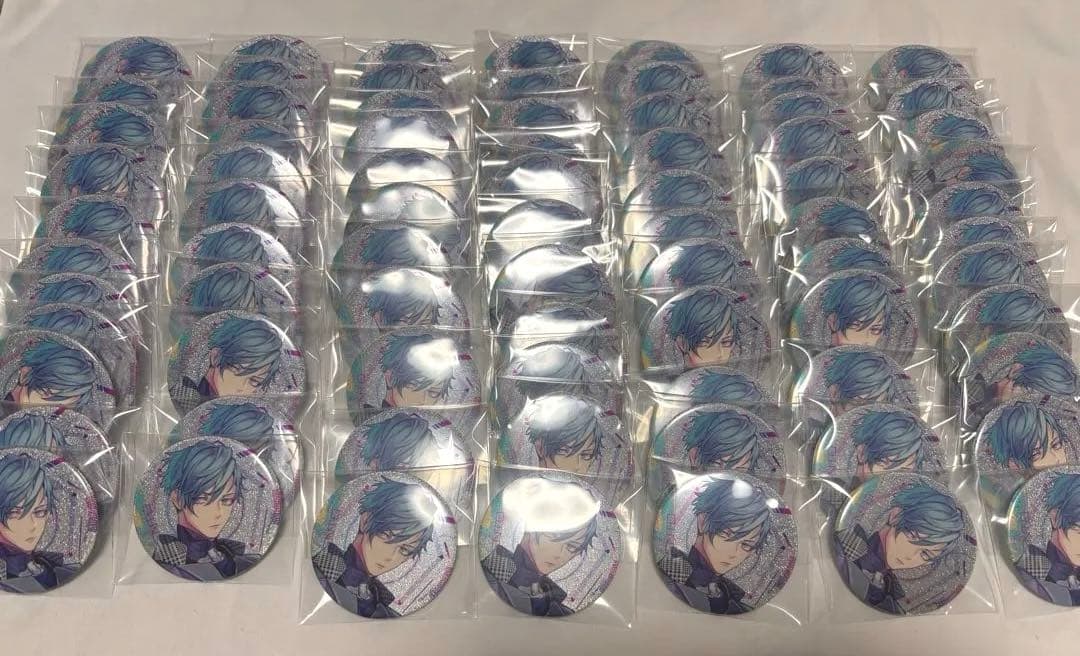 Bプロ 愛染健十 B-PROJECT「Handsome King」愛染健十のプロフィールムービー | TikTok