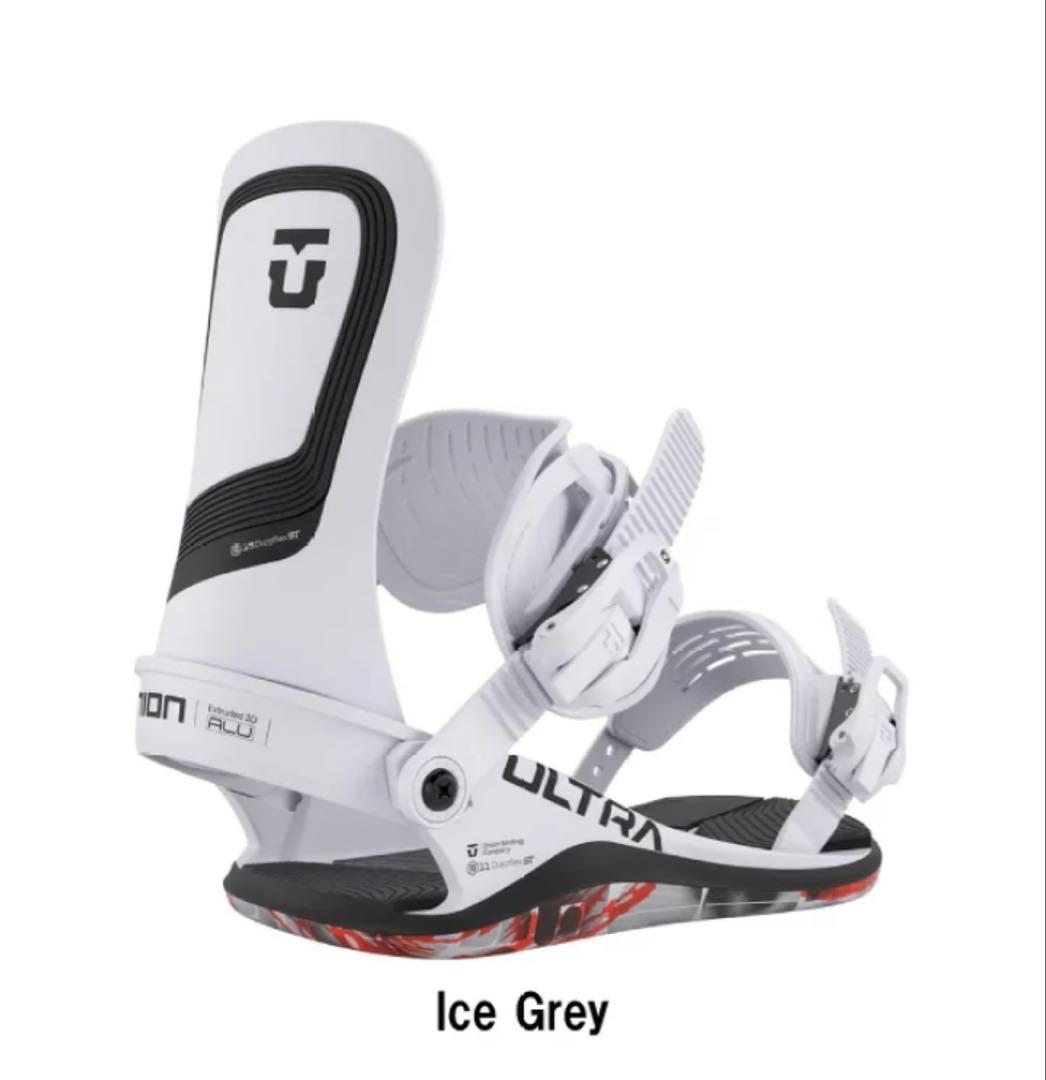 ソウ　ユニオン ウルトラ 25-26