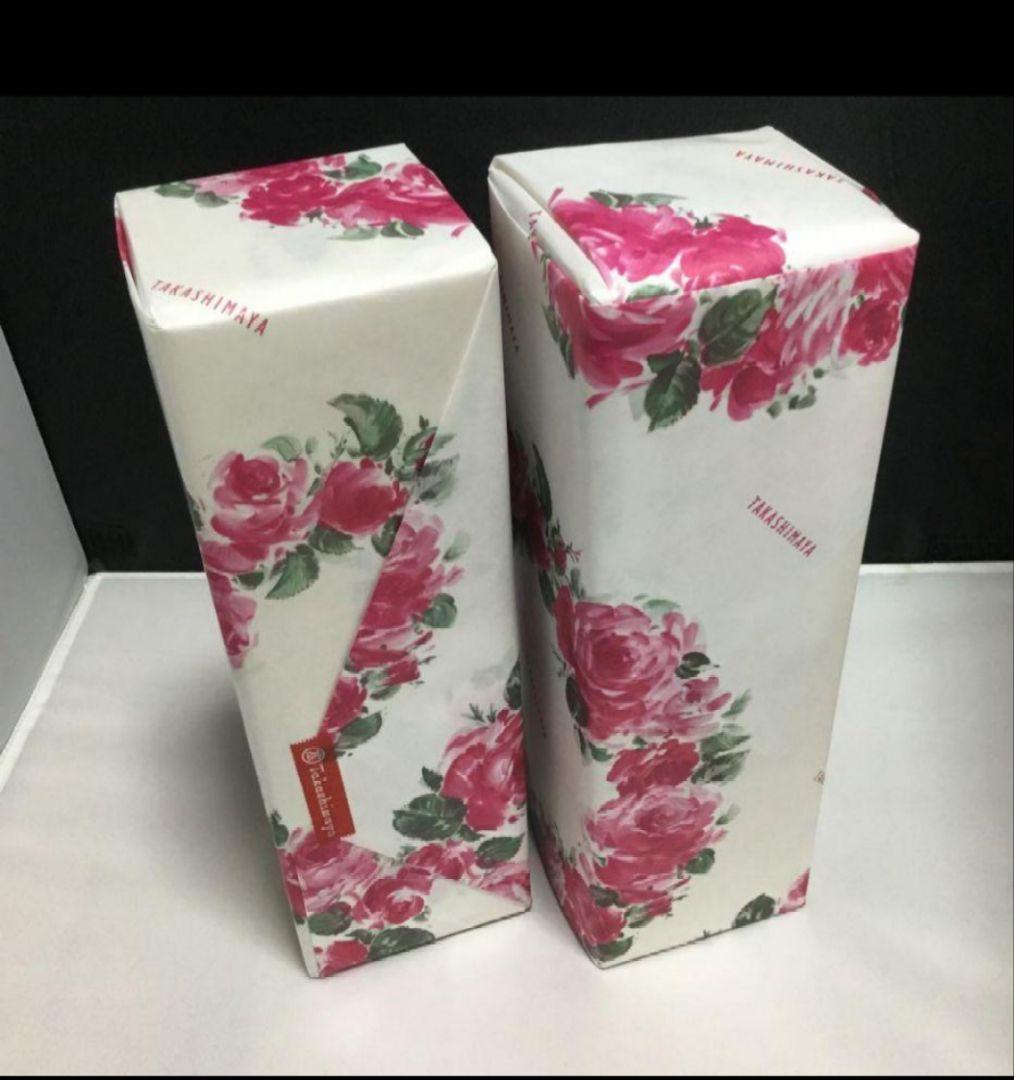 森伊蔵 金ラベル2本 楽天市場】森伊蔵 720ml金ラベル 芋焼酎 純正紙箱入り 森伊蔵酒造