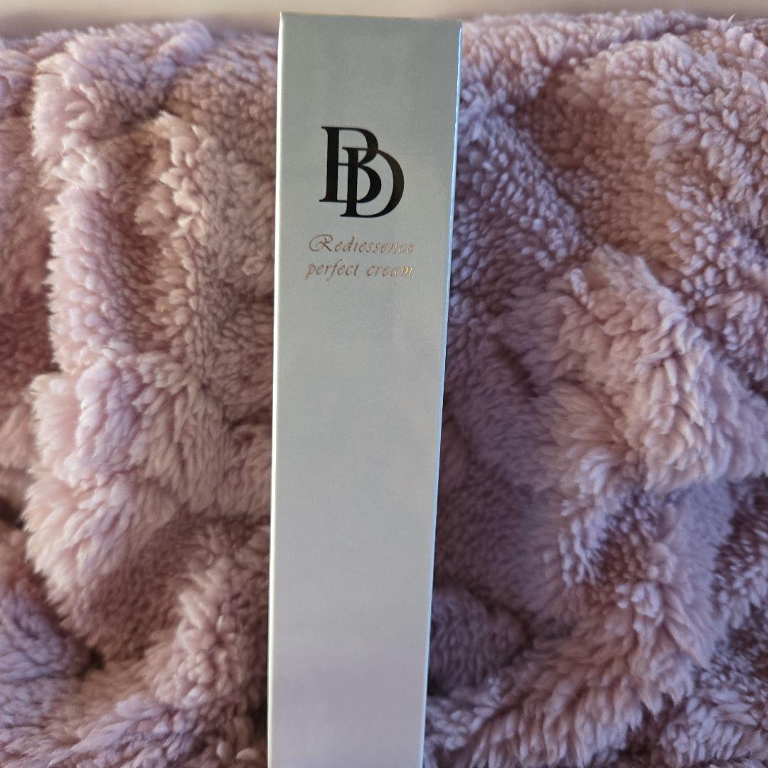 BeDoor エッセンス スペシャルクリーム 22g