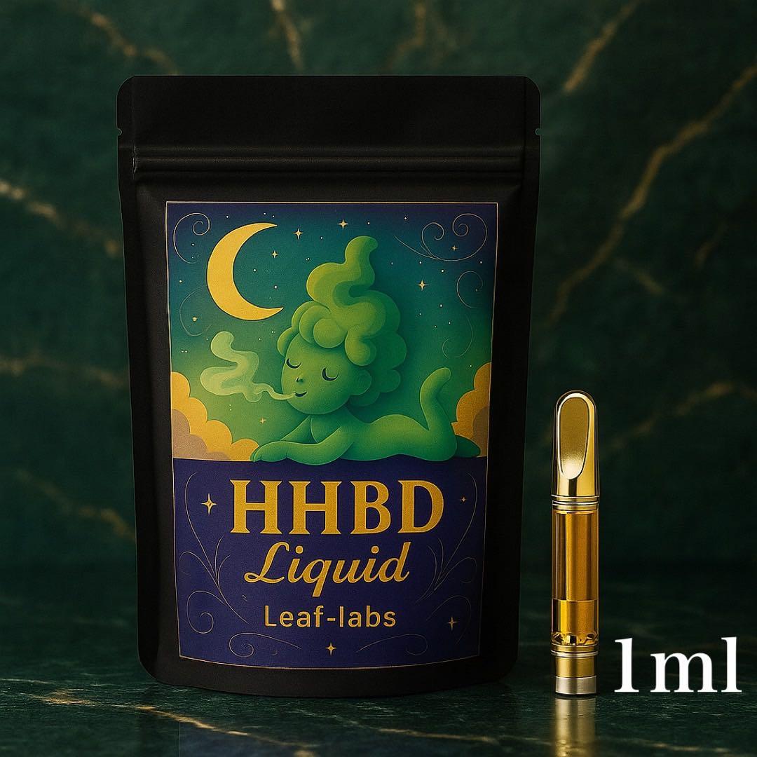 【新商品】HHBD リキッド1ml CRDH H4CBH CBN CBD THP Amazon | 【TSC】 オリジナルリキッド 超高濃度 H4CBH HHBD 1ml 玄人様