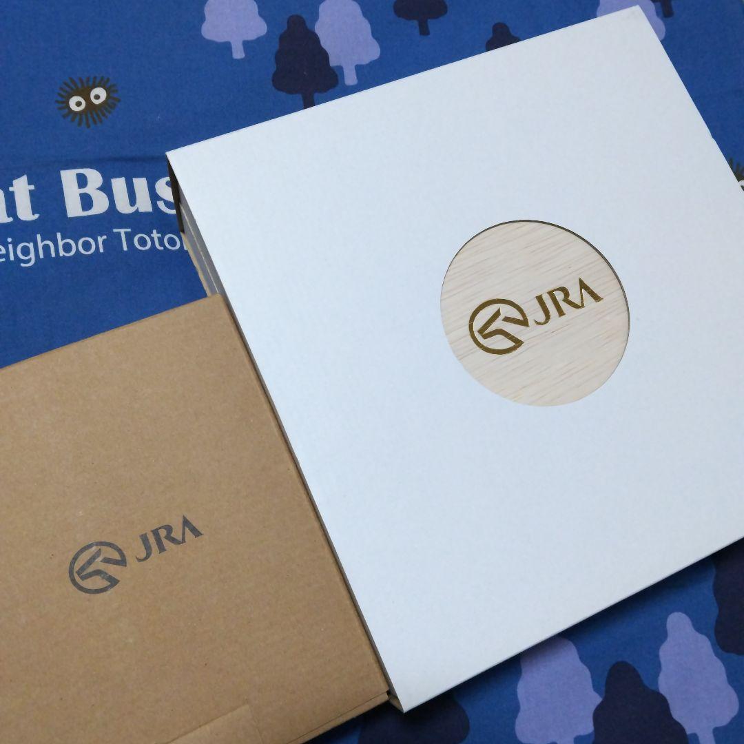 ☆JRA☆ワインオープナー☆豆皿8枚セット☆ 日本豆皿2点セット（ニンジャ） - Craft・Gift ヤッチとムーン