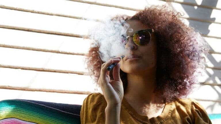 【新品】510規格アトマイザー 0.5ml セラミック100本セット