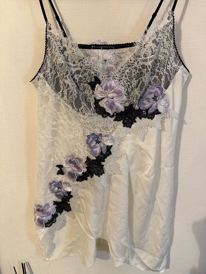 Wacoal Salute ワコール サルート 69G メキシコ 店舗限定 - メルカリ