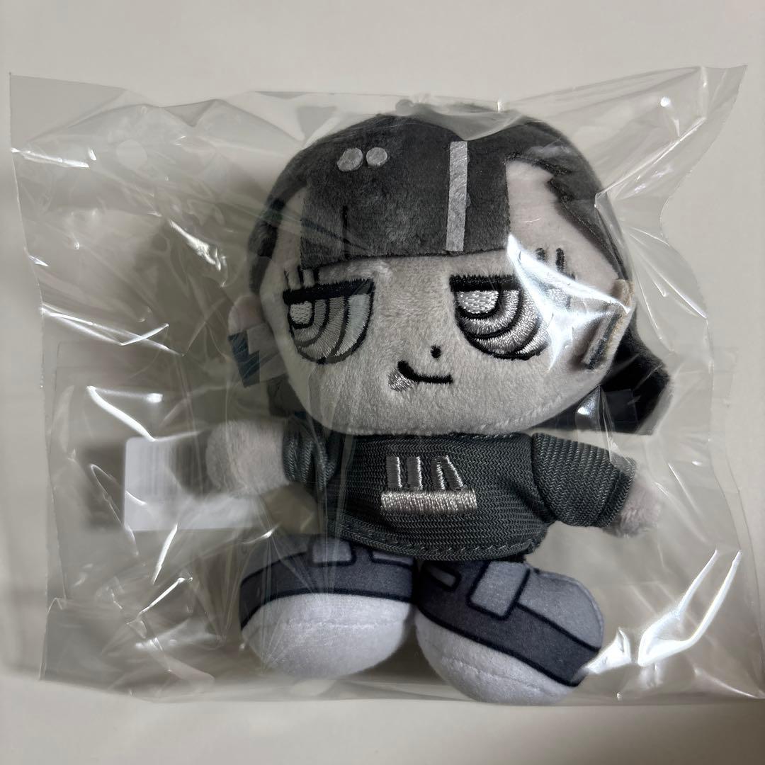 ずっと真夜中でいいのに。 ずとまよ お勉強しといてよ ニラちゃん