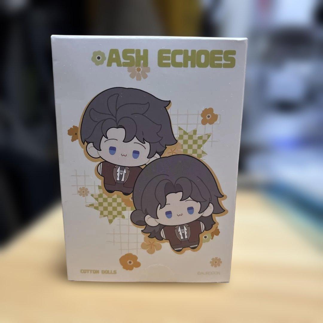 アッシュエコーズ 大陸版 周年記念セット 男性ディレクター ▷▷▷Vein：ディレクターがログインしました ▷▷▷権限確認、全ての