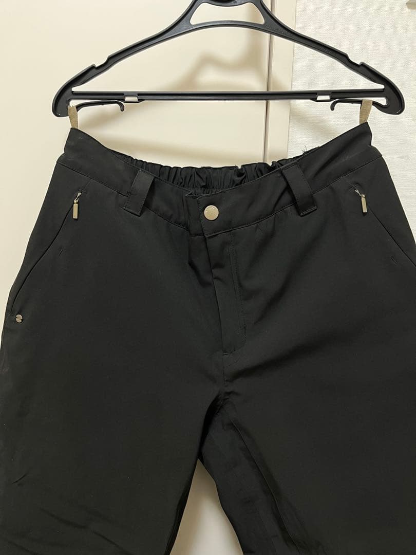 ペタ子様専用 LUHTA スキーウェア レディース サイズ40 - メルカリ