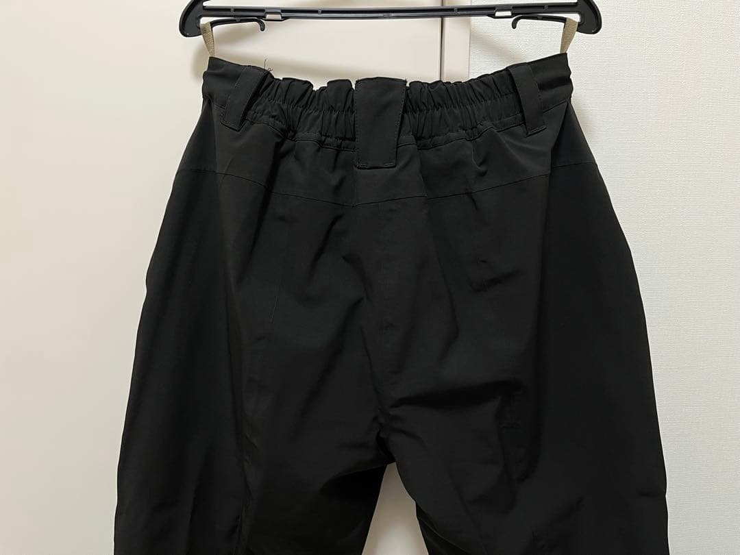 ペタ子様専用 LUHTA スキーウェア レディース サイズ40 - メルカリ