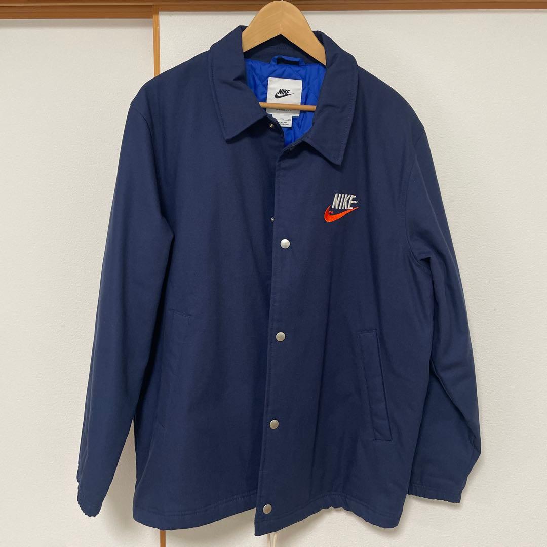 Nike NSW Trend WC 1 Jacket ナイキ　ジャケット