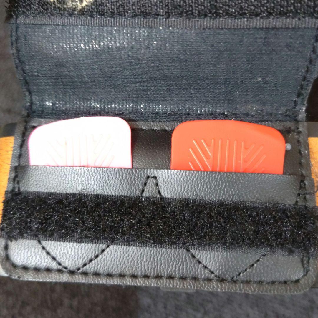 VMPD7-416-2 ライリッシュ 大正琴 4弦 木製 和楽器 - メルカリ