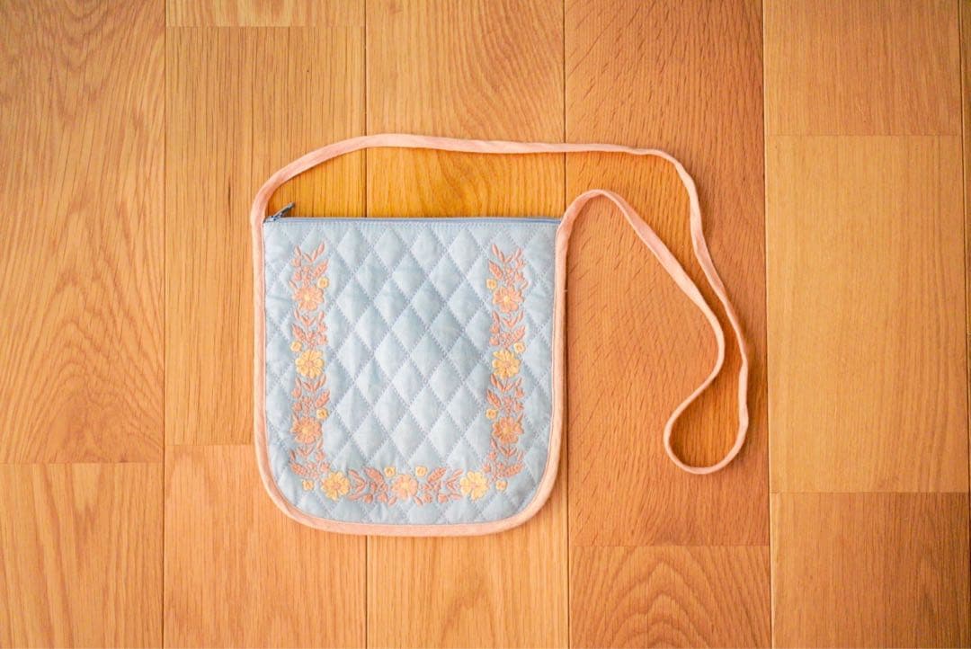 最終価格ですApolina ポーチ