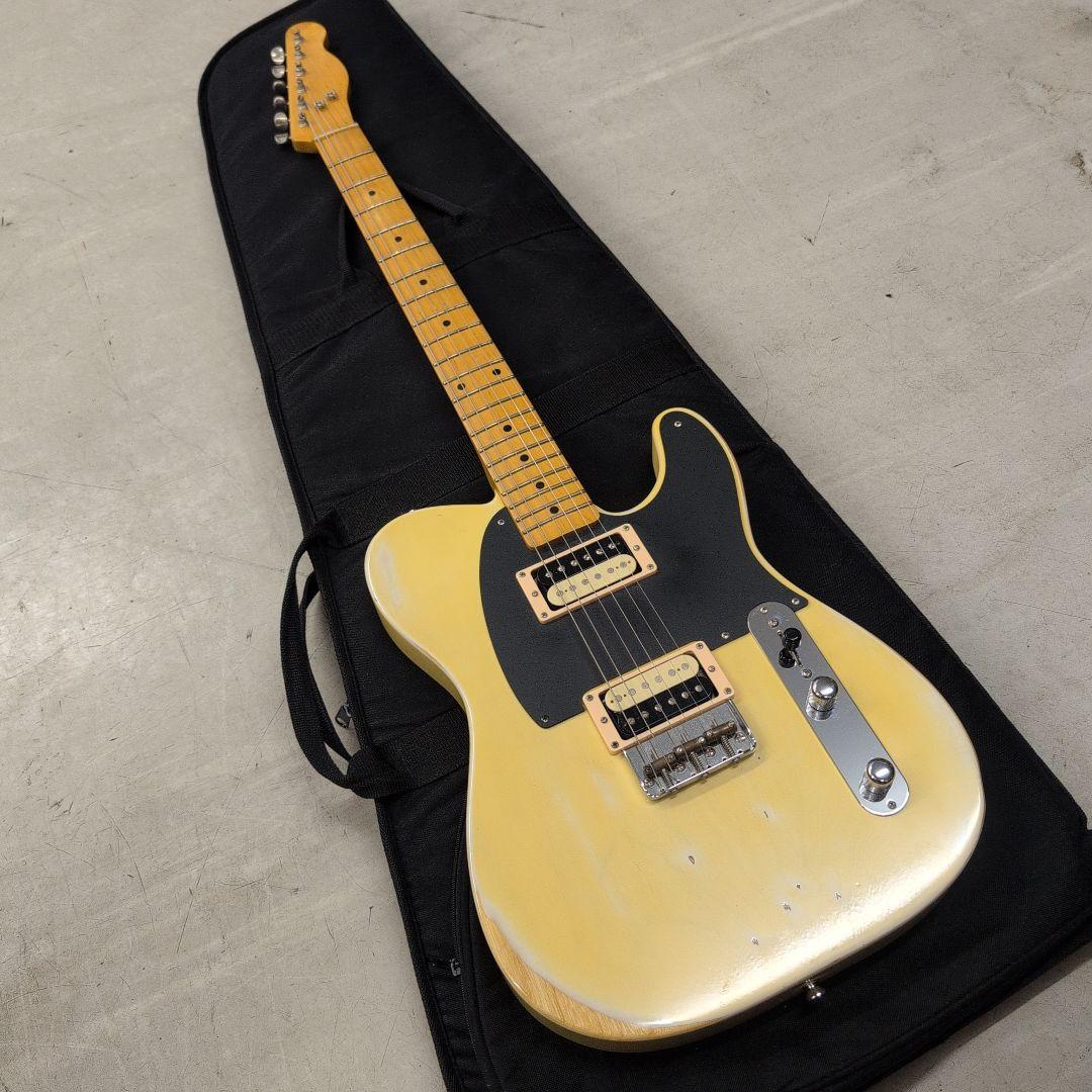 ギター Edwards E-TE-118M/RE Amazon | EDWARDS E-RS-145/R 高崎 晃モデル ランダムスター エレキ