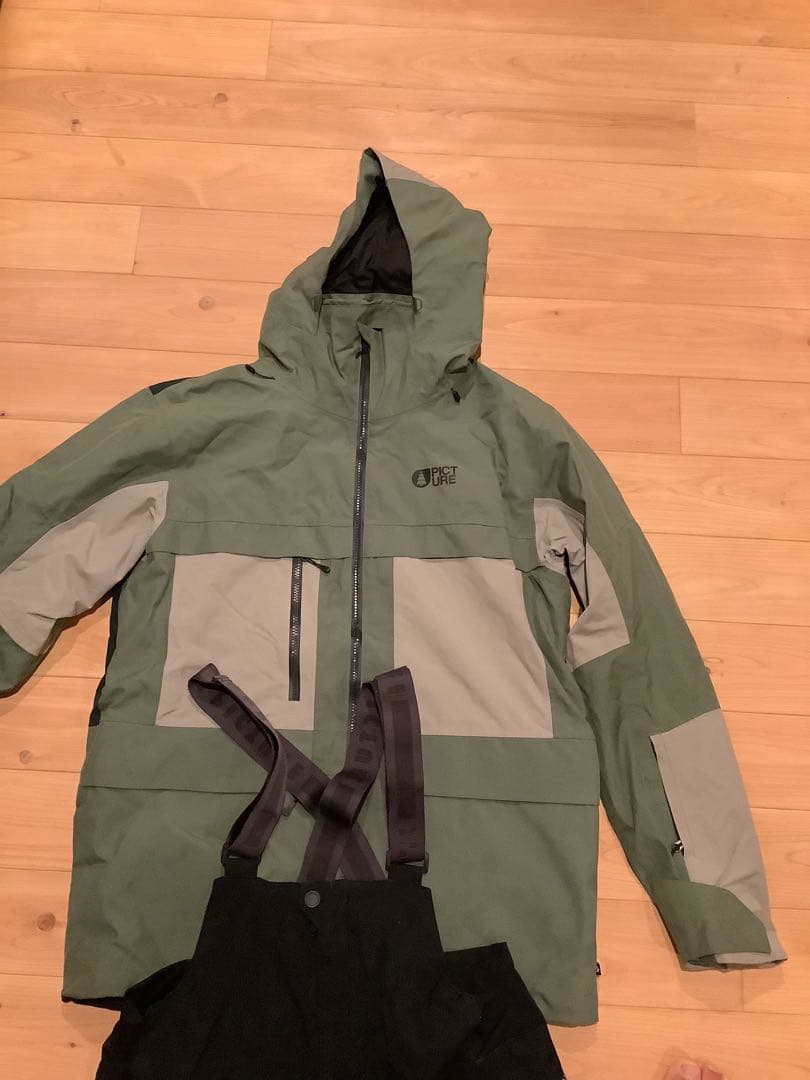 CLUB.S sapporoさま専用 プライマリー スクラブ[男女兼用](31-MZ0700) | チトセ株式会社 | 医療