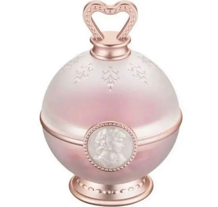 新品未使用 ラデュレ チークポット　限定　サクラ