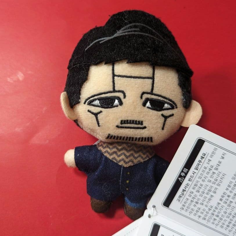 ゴールデンカムイ菊田杢太郎グッズセット - メルカリ