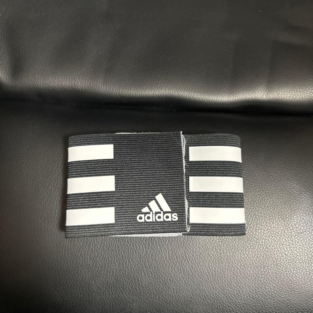 レアル・マドリード キャプテンマーク チャンピオンズリーグ レア