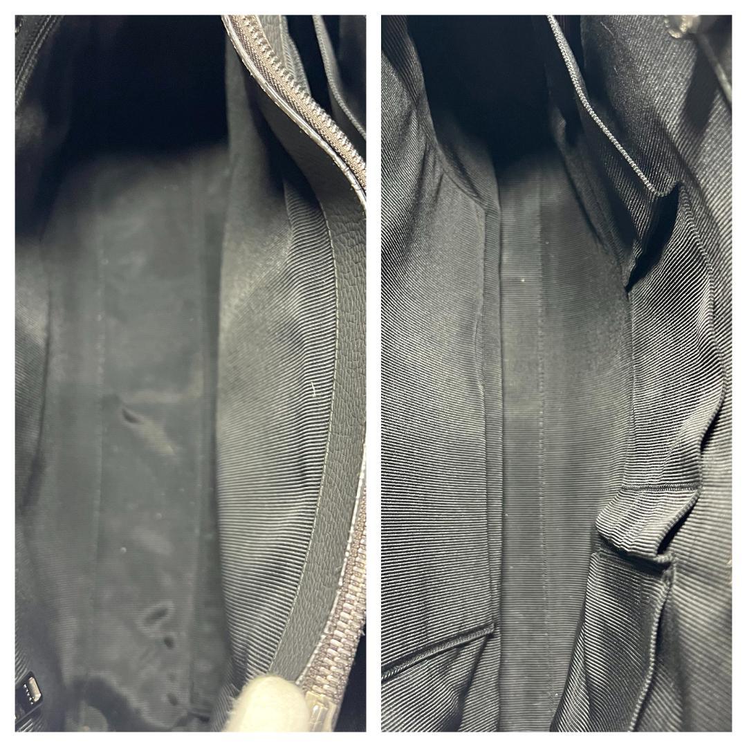 正規品＆人気商品‼️ フルラ メルキュリオ ビジネストートバッグ