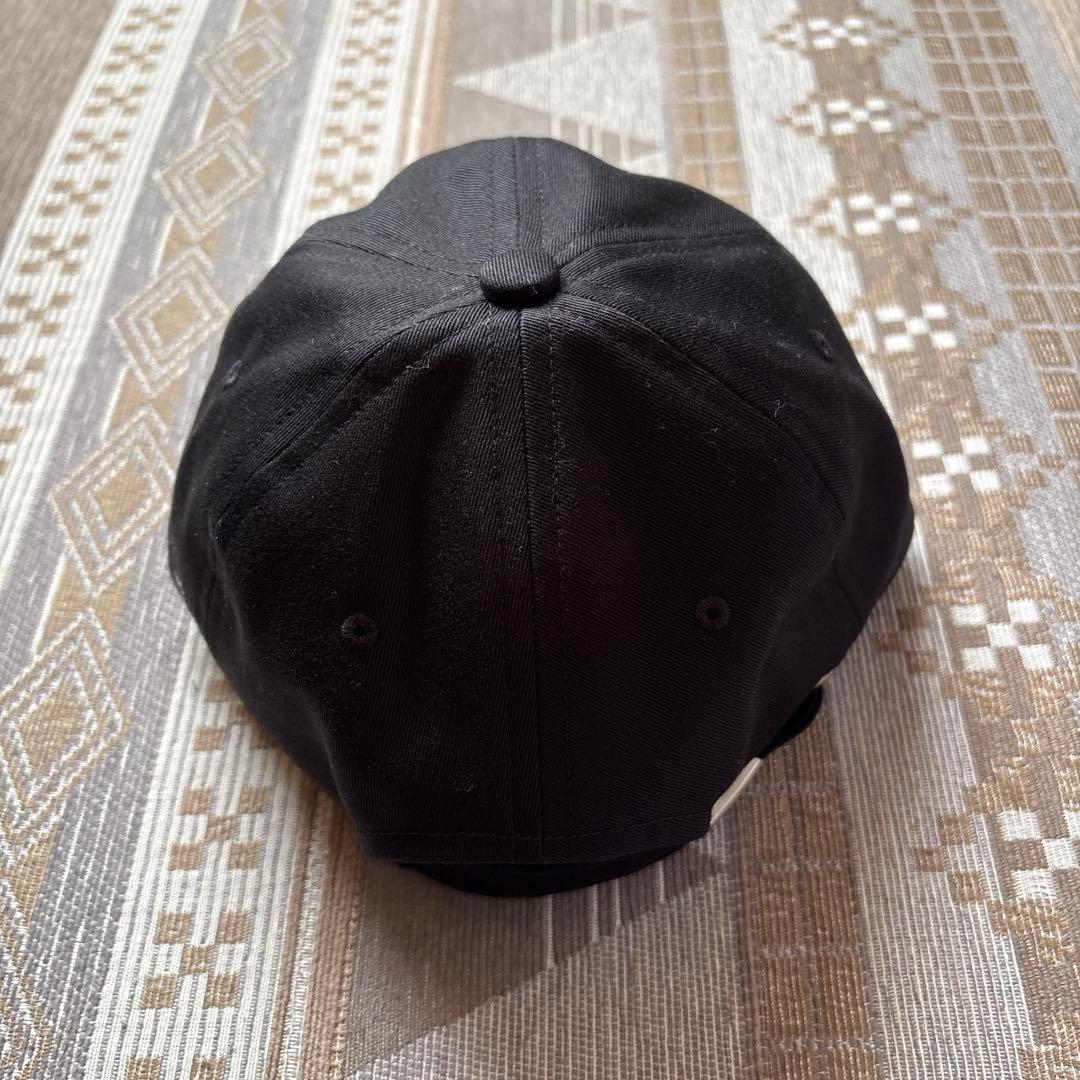 NEIGHBORHOOD X AGNES B. . BASEBALL CAP - メルカリ